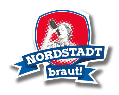 (c) Nordstadt-braut.de