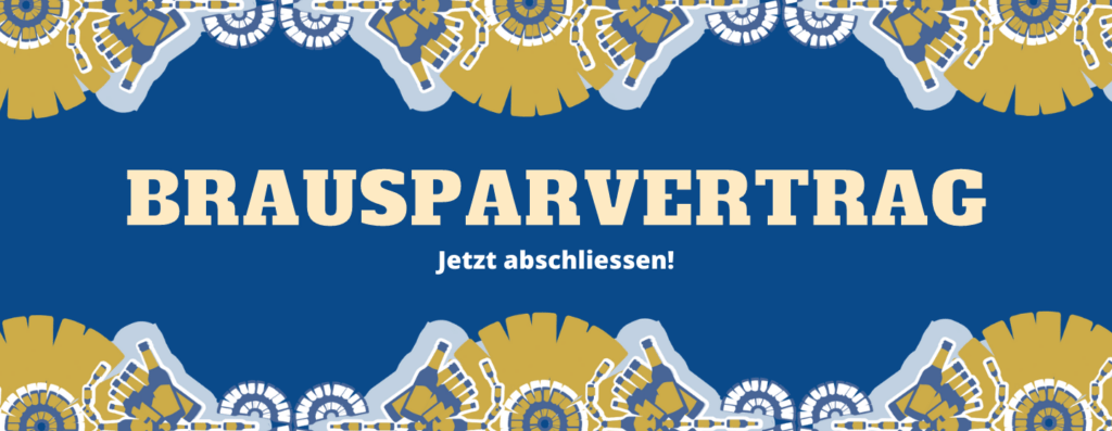 Bier Kaufen Und Bestellen Bei Deiner Nordstadt Braut